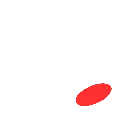 spot pierre à la surface de l'eau